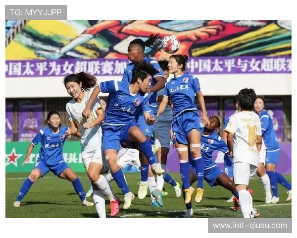 北京女足4-0胜辽宁,时隔23年再夺女超冠军