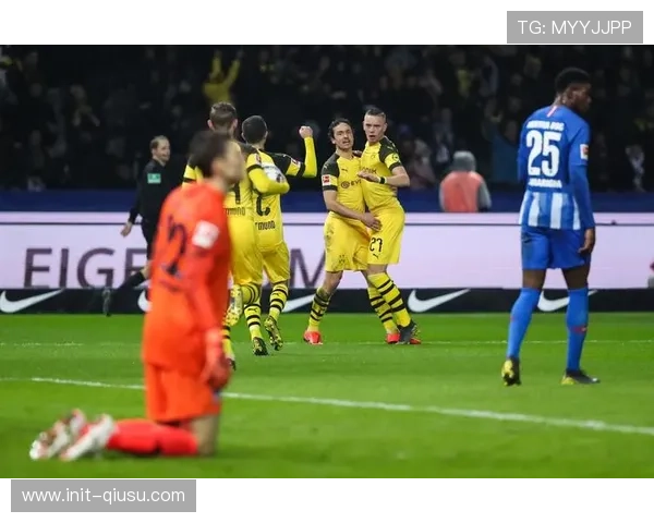 少打一人逆袭未果，哥本哈根队长德莱尼红牌成转折