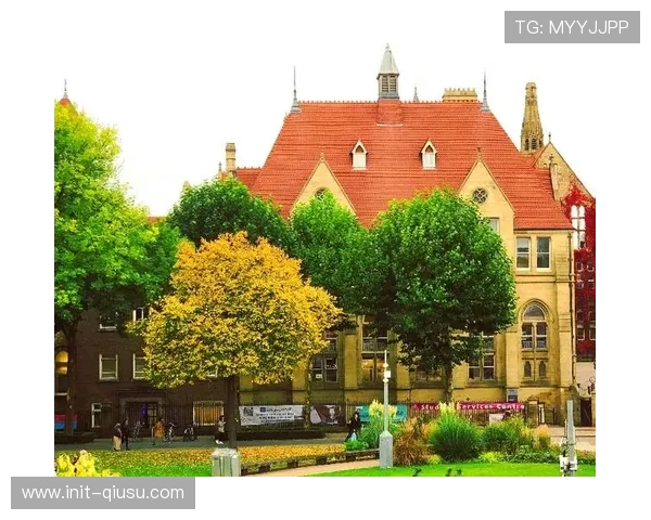 曼城主场草坪升级智能灌溉系统，应对冬季赛程维护挑战