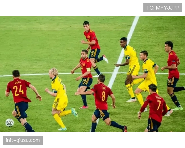 前瞻：利物浦vs曼城焦点战，压迫数据成胜负关键手