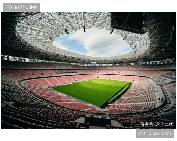 评论：新建小球场增多，是西甲俱乐部可持续发展的新路径吗？